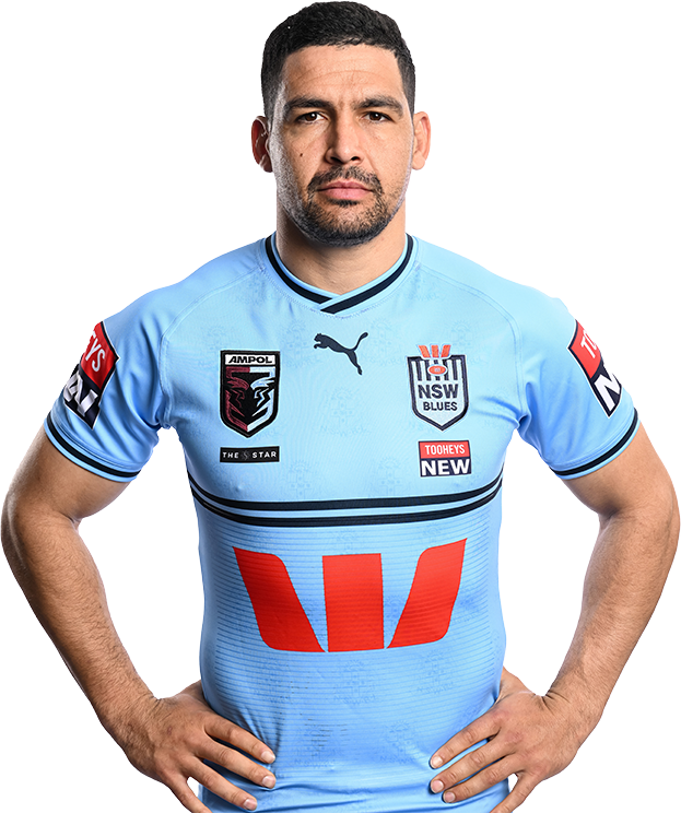 Cody cheap walker nrl